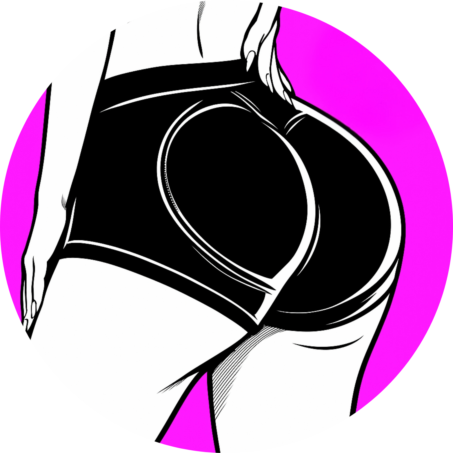 www.ilovegyatt.life favicon